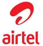 Airtel_logo_PNG2