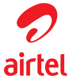 Airtel_logo_PNG2