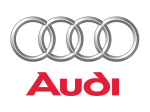 Audi_logo_PNG3