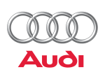 Audi_logo_PNG3