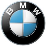 BMW_logo_PNG1
