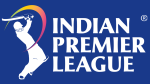Indian-Premier-League-Logo_PNG