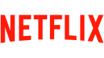 Netflix_logo_PNG1