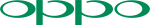 Oppo_logo_PNG1