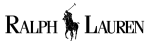 Ralph_lauren_logo_PNG4