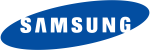 Samsung_logo_PNG1