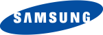 Samsung_logo_PNG1