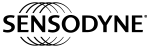 Sensodyne_logo_PNG1