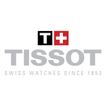 Tissot_logo_PNG15