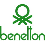 United_Colors_of_Benetton_logo_PNG2